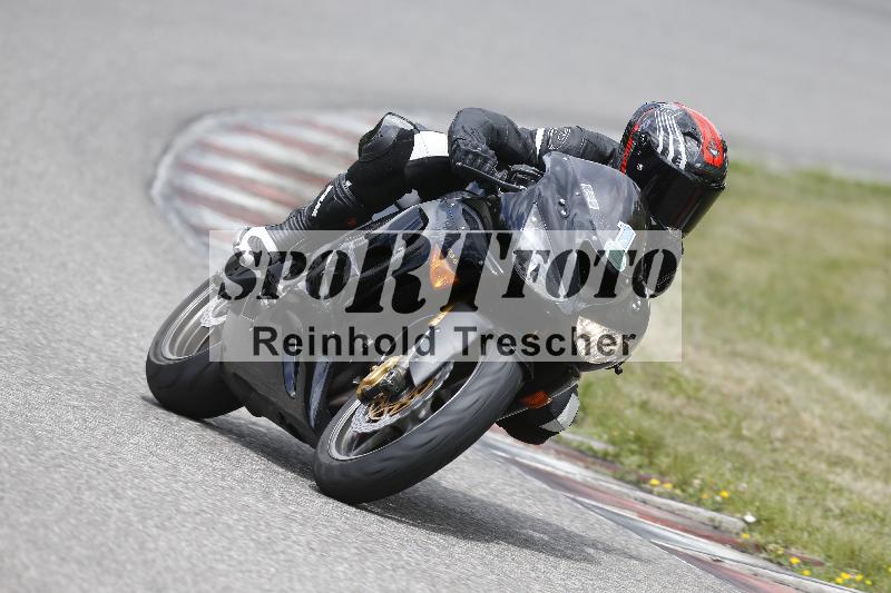 /18 23.05.2025 Get Faster Caremotion ADR/Gruppe gruen/1